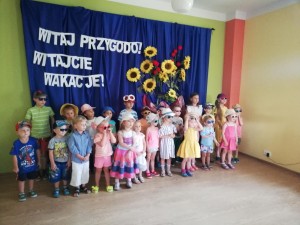 IMG_20190628_150608